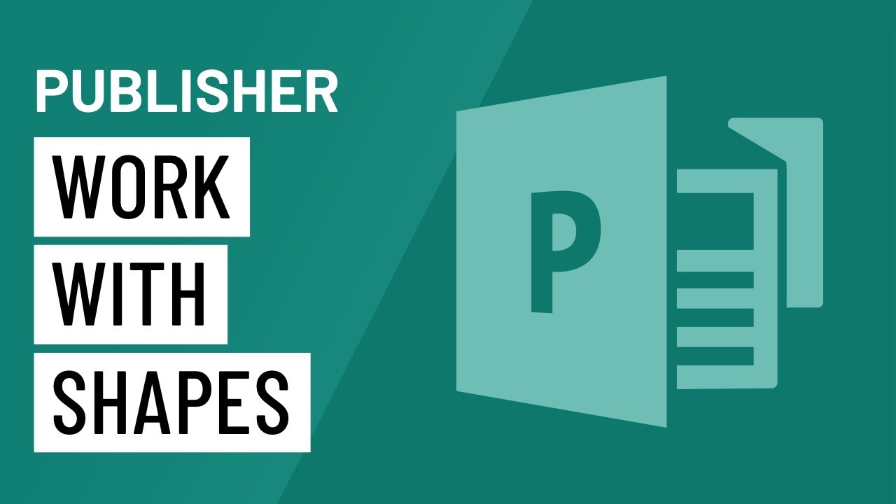 free download microsoft publisher 2010 for mac